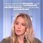 Ludivine Sagnier