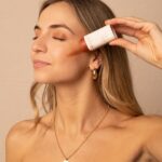 Ludivine Reding Instagram – ATTITUDE vient de lancer sa nouvelle gamme de maquillage Oceanly™ !💚
 
Ça fait déjà un moment que j’ai la chance de les utiliser et je capote 🥹
Les produits sont de haute qualité, composée d’ingrédients sains, sans produits chimiques ou toxiques, et sont offerts dans un emballage sans plastique, entièrement compostable!!😍

Je suis tellement fière d’agir comme ambassadrice de la gamme Oceanly™. Promouvoir des produits révolutionnaires créé par une compagnie d’ici, et encourager les gens à adopter des habitudes plus saines en préservant l’environnement, c’est vraiment une cause qui me tient à cœur. 🌍🍃🌳💙