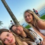 Ludivine Reding Instagram – fruits n paddle 🏄🏼‍♀️
