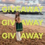 Ludivine Reding Instagram – 🤍 GIVEAWAY CLOSED! 🤍Congratulations @anna_poulin! We’ve sent you a message! Thankful and grateful for 100k of you
Win Ludivine’s favourites   100$ ATTITUDE gift card as a token of gratitude!
YOU CAN WIN:
✨ Ludivine’s favourite Oceanly products
✨ 1x $100 ATTITUDE LIVING e-gift card 
TO ENTER:
1. Follow @ludivinereding & @attitude_living 
2. Like this post
3. Tag 2 friends or more in the comments
4. BONUS ENTRY: Share the post in your story and tag us!
Good luck to you!
The contest ends on February 21, 2024, at 11:59 am. The winner will be announced in the comments and contacted by private message in the following days by @attitude_living . This contest is in no way affiliated with, sponsored, or endorsed by Instagram. Open to residents of Canada and the United States. Beware of fake accounts. Our only accounts are @ludivinereding & @attitude_living we will NEVER ask for your personal information or prompt you to click on suspicious links.
—
🤍 CONCOURS TERMINÉ🤍 Reconnaissants pour 100k d’entre vous
Gagnez les produits Oceanly coup de cœur de Ludivine   une carte-cadeau ATTITUDE de 100$!
À GAGNER :
✨ Les favoris Oceanly de Ludivine
✨ 1x carte-cadeau virtuelle de 100 $ ATTITUDE LIVING
POUR PARTICIPER :
1. Suivre @ludivinereding et @attitude_living
2. Aimez cette publication
3. Identifiez 2 ami(e)s dans les commentaires
4. BONUS : Partagez la publication en story en nous identifiant
Bonne chance ✨
Le concours se termine le 21 février 2024 à 11h59. Le gagnant sera annoncé dans les commentaires et contacté par message privé dans les jours suivants par @attitude_living. Ce concours n’est en aucun cas affilié, sponsorisé ou endossé par Instagram. Ouvert aux résidents du Canada et des États-Unis. Attention aux faux comptes. Nos seuls comptes sont @ludivinereding et @attitude_living nous ne vous demanderons JAMAIS vos informations personnelles ni ne vous inciterons à cliquer sur des liens suspects.