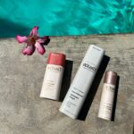 Ludivine Reding Instagram – 🤍 GIVEAWAY CLOSED! 🤍Congratulations @anna_poulin! We’ve sent you a message! Thankful and grateful for 100k of you
Win Ludivine’s favourites   100$ ATTITUDE gift card as a token of gratitude!
YOU CAN WIN:
✨ Ludivine’s favourite Oceanly products
✨ 1x $100 ATTITUDE LIVING e-gift card 
TO ENTER:
1. Follow @ludivinereding & @attitude_living 
2. Like this post
3. Tag 2 friends or more in the comments
4. BONUS ENTRY: Share the post in your story and tag us!
Good luck to you!
The contest ends on February 21, 2024, at 11:59 am. The winner will be announced in the comments and contacted by private message in the following days by @attitude_living . This contest is in no way affiliated with, sponsored, or endorsed by Instagram. Open to residents of Canada and the United States. Beware of fake accounts. Our only accounts are @ludivinereding & @attitude_living we will NEVER ask for your personal information or prompt you to click on suspicious links.
—
🤍 CONCOURS TERMINÉ🤍 Reconnaissants pour 100k d’entre vous
Gagnez les produits Oceanly coup de cœur de Ludivine   une carte-cadeau ATTITUDE de 100$!
À GAGNER :
✨ Les favoris Oceanly de Ludivine
✨ 1x carte-cadeau virtuelle de 100 $ ATTITUDE LIVING
POUR PARTICIPER :
1. Suivre @ludivinereding et @attitude_living
2. Aimez cette publication
3. Identifiez 2 ami(e)s dans les commentaires
4. BONUS : Partagez la publication en story en nous identifiant
Bonne chance ✨
Le concours se termine le 21 février 2024 à 11h59. Le gagnant sera annoncé dans les commentaires et contacté par message privé dans les jours suivants par @attitude_living. Ce concours n’est en aucun cas affilié, sponsorisé ou endossé par Instagram. Ouvert aux résidents du Canada et des États-Unis. Attention aux faux comptes. Nos seuls comptes sont @ludivinereding et @attitude_living nous ne vous demanderons JAMAIS vos informations personnelles ni ne vous inciterons à cliquer sur des liens suspects.