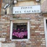 Ludivine Reding Instagram – 48h à Venise🥰🤍🤝💕