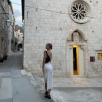 Ludivine Reding Instagram – J’en reviendrai pas de ce voyage là 🥲
