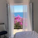 Ludivine Reding Instagram – Quelques jours en Croatie 🦋