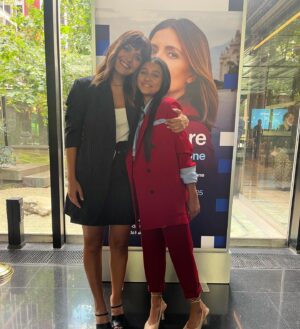 Ludovica Nasti Instagram - #minasettembre , seconda stagione.
Siii, ora posso dirloooo💘💘💘
tanto amore!

@serenarossiofficial @rai1official
@raiplay_official @_rai_fiction_ @iif_gram @tizianaaristarco