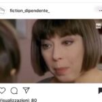 Ludovica Gargari Instagram - Vi racconto di me 🌸 e del mio lavoro ! in 10 punti, i più importanti ! 1. Ciao Sono Lulù e sono una Chef Digitale, amo cucinare in modo “sano” e quotidiano, presto attenzione agli ingredienti, alla provenienza, alla stagionalità e aggiungo un tocco di tecnica e creatività 2. . Altri invece mi ricorderanno come “Livietta” di “Provaci ancora prof”, ebbene sì, perché ho un passato da attrice,dal 2005 ha fatto parte di diverse serie tv e film al cinema (Ex, Giovanni Falcone, Una buona stagione, 2 imbroglioni e mezzo…..) 3. il cibo è diventato per me da nemico, ad amico tramite un percorso lungo che va da sopravvivenza, studio, passione fino a lavoro. Nel 2019, ho mi sono diplomata all’Alma la scuola internazionale di cucina italiana, del maestro Gualtiero Marchesi. 4. da Ottobre 2019 a Marzo 2020 a Milano in stage al “Seta by Antonio Guida” al Mandarin Oriental, sperimentando le diverse partite 5. Nel 2019 sono riuscita a dare un filo conduttore a questo percorso attraverso la pubblicazione del mio primo libro, “Nient altro che La verità “In cui la mia infanzia , la passione per la scrittura , e il cibo trovano finalmente la loro unione. 6. durante la pandemia ho lavorato nella start up Al.ta cucina come recipe producer. 7. Ho sperimentato i social come mezzo di comunicazione e ho pubblicato il mio primo libro di cucina edito da Gribaudo “Farfalle nello stomaco piatti fatti con amore” 8. nel 2022/23 ho fatto 2 programmi televisivi “Lulù Artusi e l’arte di mangiar bene” per FoodNetwork e “Lodo e Lulù” per GamberoRosso 9. Ho iniziato a tenere dei corsi di cucina amatoriali e realizzare cookingshow anche all’estero! 10. Ma qualcosa bolle in pentola e vedrete molto presto !