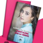 Ludovica Gargari Instagram - Vi racconto di me 🌸 e del mio lavoro ! in 10 punti, i più importanti ! 1. Ciao Sono Lulù e sono una Chef Digitale, amo cucinare in modo “sano” e quotidiano, presto attenzione agli ingredienti, alla provenienza, alla stagionalità e aggiungo un tocco di tecnica e creatività 2. . Altri invece mi ricorderanno come “Livietta” di “Provaci ancora prof”, ebbene sì, perché ho un passato da attrice,dal 2005 ha fatto parte di diverse serie tv e film al cinema (Ex, Giovanni Falcone, Una buona stagione, 2 imbroglioni e mezzo…..) 3. il cibo è diventato per me da nemico, ad amico tramite un percorso lungo che va da sopravvivenza, studio, passione fino a lavoro. Nel 2019, ho mi sono diplomata all’Alma la scuola internazionale di cucina italiana, del maestro Gualtiero Marchesi. 4. da Ottobre 2019 a Marzo 2020 a Milano in stage al “Seta by Antonio Guida” al Mandarin Oriental, sperimentando le diverse partite 5. Nel 2019 sono riuscita a dare un filo conduttore a questo percorso attraverso la pubblicazione del mio primo libro, “Nient altro che La verità “In cui la mia infanzia , la passione per la scrittura , e il cibo trovano finalmente la loro unione. 6. durante la pandemia ho lavorato nella start up Al.ta cucina come recipe producer. 7. Ho sperimentato i social come mezzo di comunicazione e ho pubblicato il mio primo libro di cucina edito da Gribaudo “Farfalle nello stomaco piatti fatti con amore” 8. nel 2022/23 ho fatto 2 programmi televisivi “Lulù Artusi e l’arte di mangiar bene” per FoodNetwork e “Lodo e Lulù” per GamberoRosso 9. Ho iniziato a tenere dei corsi di cucina amatoriali e realizzare cookingshow anche all’estero! 10. Ma qualcosa bolle in pentola e vedrete molto presto !