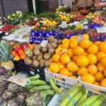 Ludovica Gargari Instagram - Gennaio è acqua e zucchero