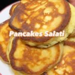 Ludovica Gargari Instagram - “Lulù pensaci tu” : Idee sfiziose per un aperitivo/ merenda con amici 💌 Salva la ricetta di questi #Pancakes Salati 🥞 che piaceranno a tutti e puoi farcire come preferisci. 🇮🇹 Pancake Salati Per l’impasto : 155 latte 130farina (setacciare) 25g di pecorino 1 uovo e 1 tuorlo 1/2 bustina di lievito per dolci salati 20g di olio di semi spezie se gradite (es curcuma o origano secco o basilico o erba cipollina o prezzemolo ) 6g di sale un uovo e un tuorlo si frulla si aggiunge olio evo pecorino e latte lievito farina e si frulla ancora due noci di burro in padella e si formano i pancakes con un cucchiaio il segreto e tenerlo sempre nello stesso punto si cucinano circa 5 min per lato e poi potete servirli come preferite semplici con il prosciutto crudo piacciono a tutti 🇬🇧Salty Pancakes For the dough : 155 milk 130four (sift) 25g of pecorino cheese 1 egg and 1 yolk 1/2 sachet of yeast for savoury cakes 20g of seed oil Spices if you like (eg turmeric or dried oregano or basil or chives or parsley) 6g of salt An egg and a yolk Blend, add pecorino extra virgin olive oil And milk Yeast flour and blend again Two nuts of butter in a pan and pancakes are formed with a spoon The secret and always keep it in the same place They cook about 5 min per side and then you can serve them as you like Simple with raw ham, everyone likes them #pancakes #brunch #lunch #ricettefacili #ricetteveloci