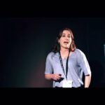 Ludovica Gargari Instagram – Maggio sei stato una montagna russa meravigliosa, da pazzi, ma stupenda 🎢