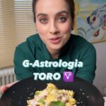 Ludovica Gargari Instagram - ⚠️NUOVA SERIE⚠️ G-ASTROLOGIA , un piatto per ogni segno dello zodiaco ! Questo è per il segno del toro ♉️ TAGGA nei commenti LA PERSONA DI QUESTO SEGNO, o che peggio, deve conquistarne una 🐂 Che preferisce la sostanza all’apparenza, i cibi piccanti, ma non troppo… il Toro ama i prodotti del territorio e per i piaceri della tavola vuoi non fare un bel piatto di pasta per conquistarlo?! 💘 attenti a non dividerla con I Gemelli ♊️ e Ariete ♈️ che farebbero carte false per averne un po’ ! E TU DI CHE SEGNO SEI ?! ingredienti per 2 persone 200g fusilloni 150g tonno fresco 30g burro 50g pecorino 1 limone qb menta tagliate a cubetti il tonno fresco e conditelo con olio sale (io Nero) e limone cuocete la pasta e mantecatela con burro e limone. aggiungete il tonno e scorza di limone a fuoco spento il pecorinl impiattate con la menta fresca #gastrologia #astrologia #personality #ricetteveloci #ricettefacili #Toro #segnizodiacali