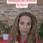 Luísa Barbosa