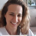 Luísa Barbosa