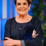 Luísa Castel-Branco