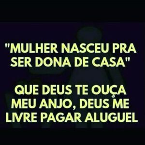 Luísa Castel-Branco Instagram - É isto! Começar o dia com uma boa gargalhada !!!!!!!