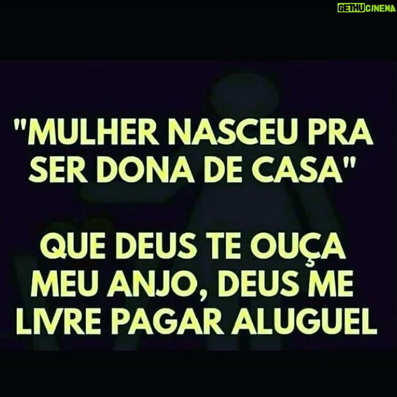 Luísa Castel-Branco - 1.2K Likes - É isto! Começar o dia com uma boa gargalhada !!!!!!!