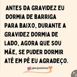 Luísa Castel-Branco Instagram - E para todas as mães , é isto! Um óptimo fim-de-semana ❤️❤️❤️