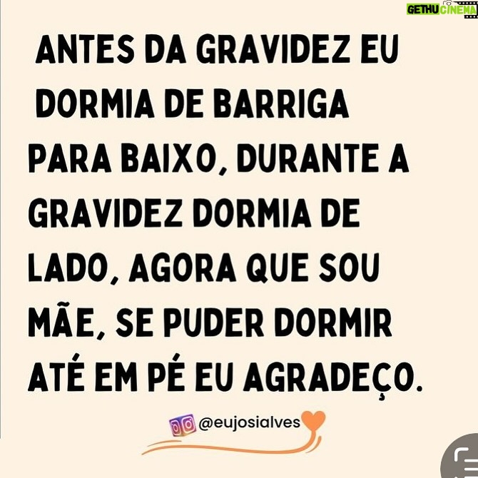 Luísa Castel-Branco - 898 Likes - E para todas as mães , é isto! Um óptimo fim-de-semana ❤️❤️❤️