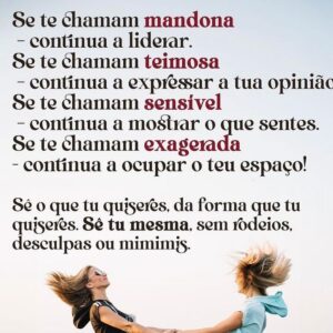 Luísa Castel-Branco Instagram - É isto Amigas!❤️❤️❤️