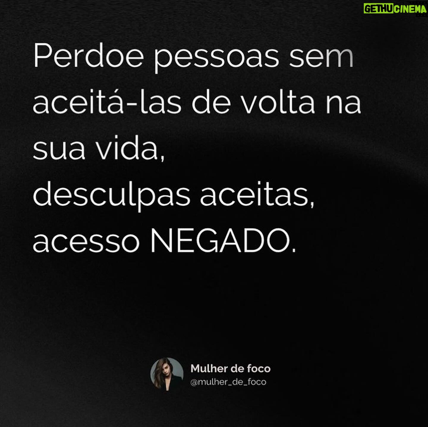 Luísa Castel-Branco - 1.3K Likes - É isto! Um bom dia para todos ❤️