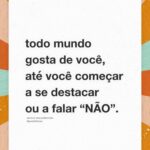 Luísa Castel-Branco
