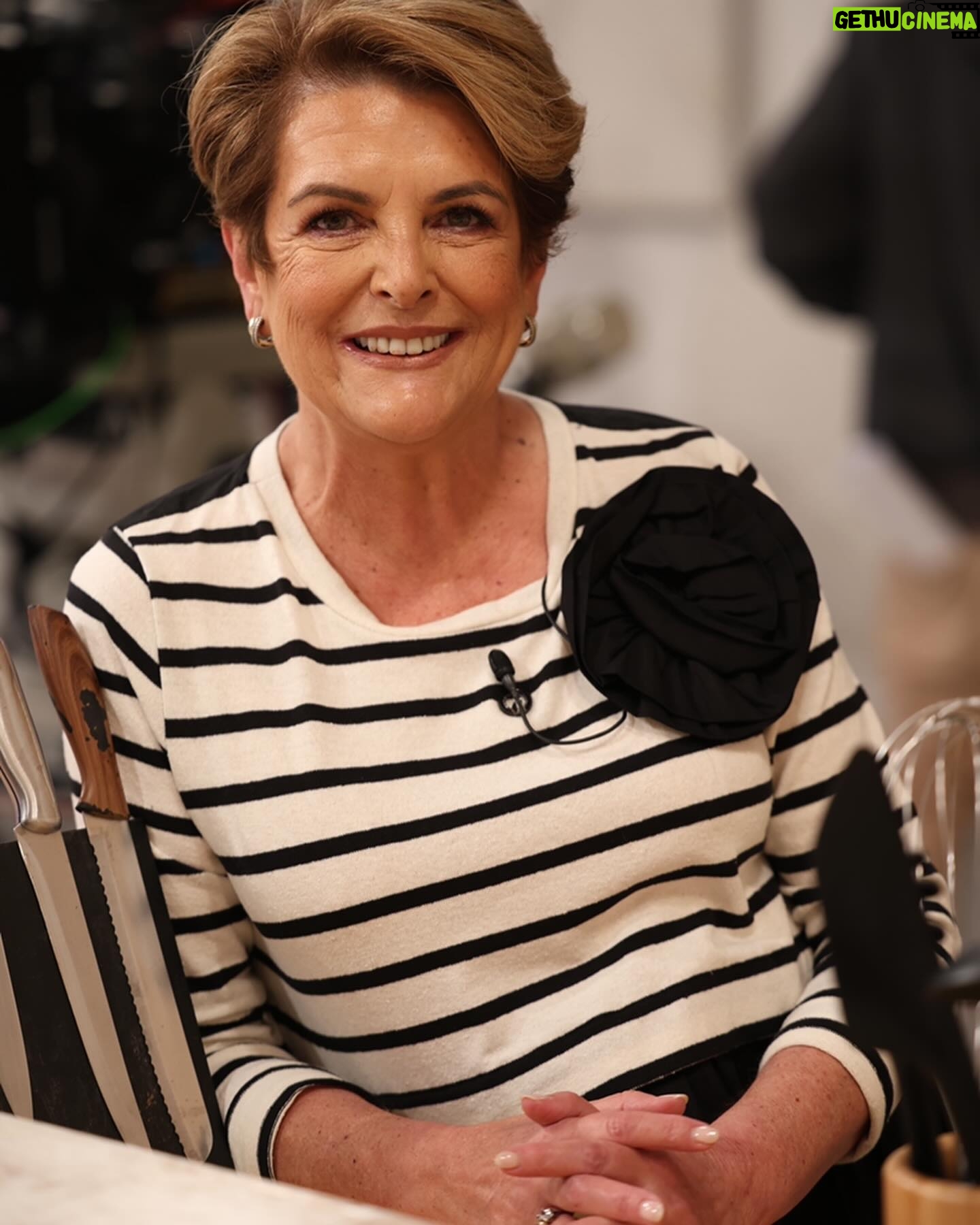 Luísa Castel-Branco - 509 Likes - Então bom dia!
@doisas10tvi @bigbrothertvi Vestido @mhelmoda