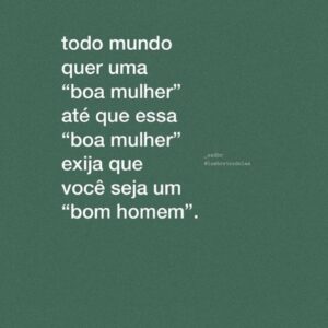 Luísa Castel-Branco Instagram - É isto! Um bom dia para todos ❤️