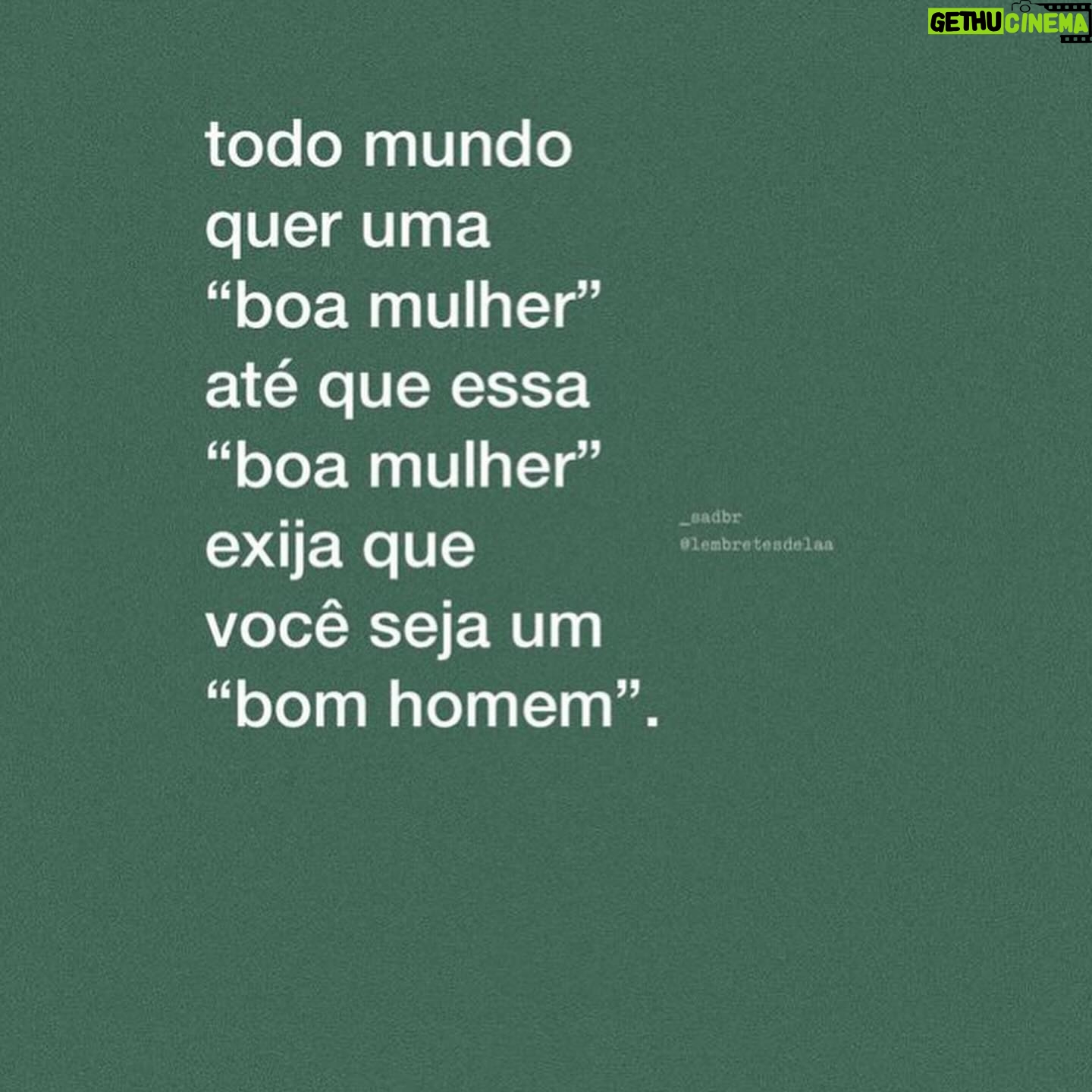 Luísa Castel-Branco - 1.3K Likes - É isto! Um bom dia para todos ❤️
