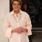 Luísa Castel-Branco