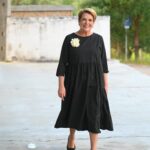 Luísa Castel-Branco