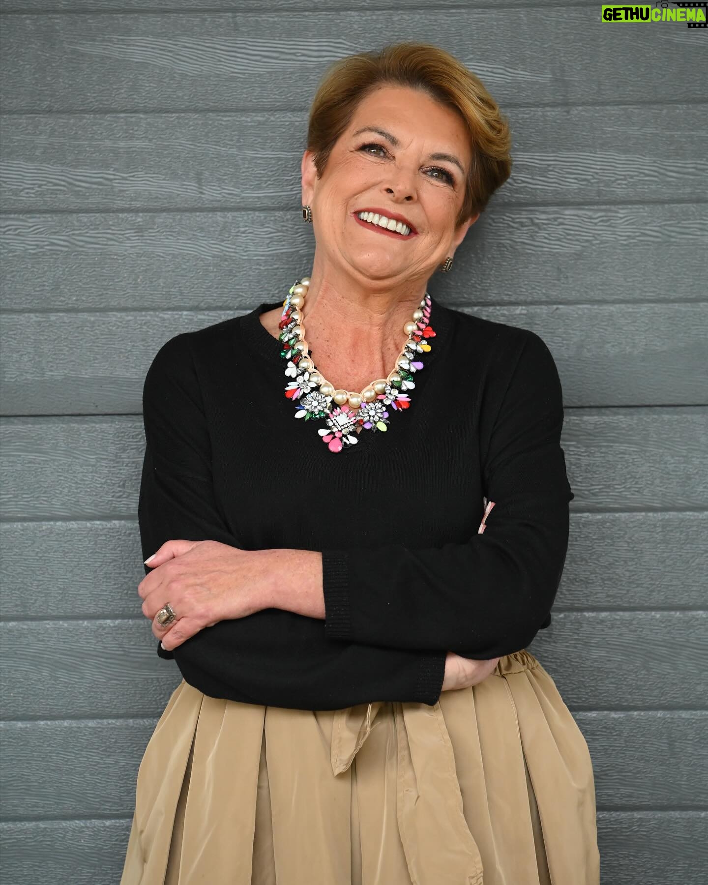 Luísa Castel-Branco - 0.9K Likes - Sem filtros, hoje foi assim! @doisas10tvi @bigbrothertvi @cinha_jardim @zelopesss @marialaranjasintra