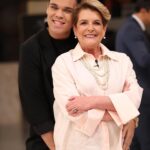 Luísa Castel-Branco