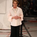 Luísa Castel-Branco