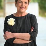 Luísa Castel-Branco