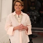 Luísa Castel-Branco