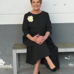 Luísa Castel-Branco
