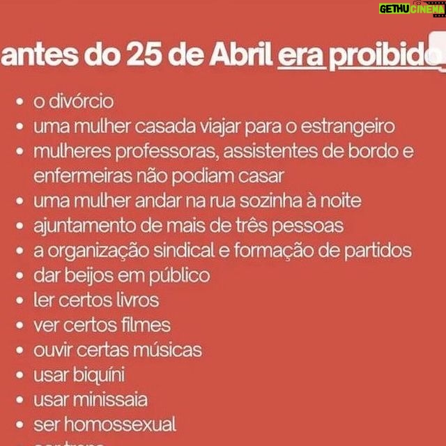 Luísa Castel-Branco - 2.2K Likes - Era isto e muito mais!!!