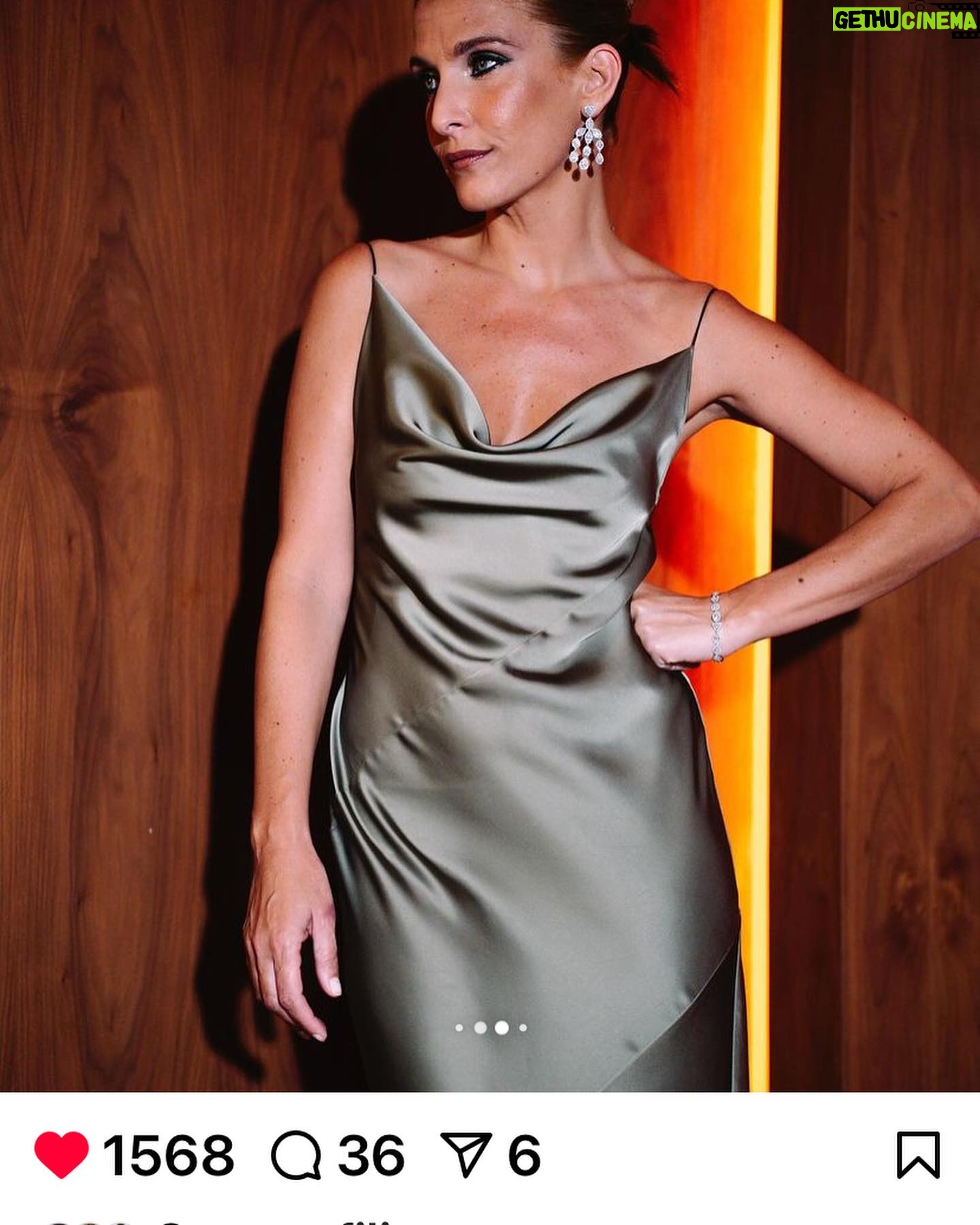 Luísa Castel-Branco - 1.3K Likes - ELA! A minha princesa! A minha luz!🙏❤️. @inescastelbranco @tvioficial @gala.de.aniversario.tvi