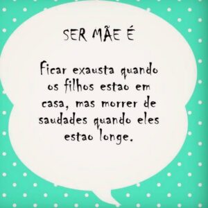 Luísa Castel-Branco Instagram - É isto! 🙏❤️