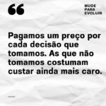 Luísa Castel-Branco