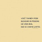 Luísa Castel-Branco