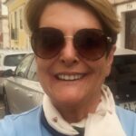 Luísa Castel-Branco