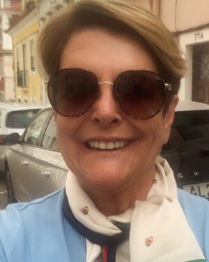 Luísa Castel-Branco Instagram - ❤️❤️❤️❤️❤️.