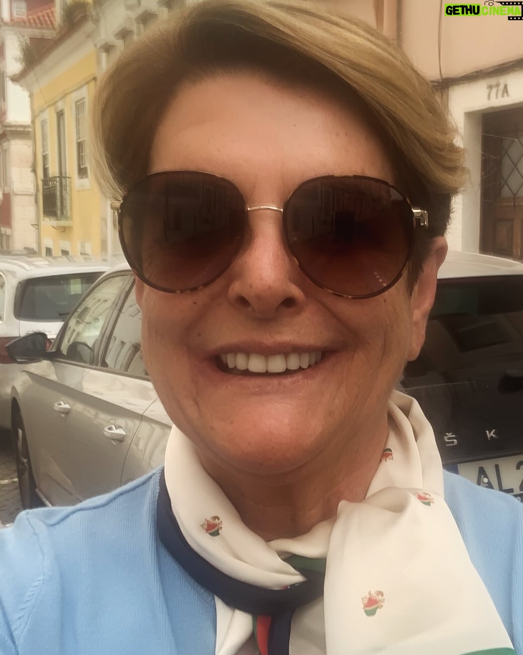 Luísa Castel-Branco - 555 Likes - ❤️❤️❤️❤️❤️.