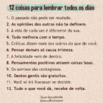 Luísa Castel-Branco