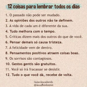 Luísa Castel-Branco Instagram - É isto! Um bom dia ❤️