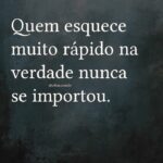 Luísa Castel-Branco