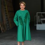 Luísa Castel-Branco