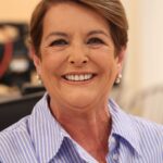Luísa Castel-Branco