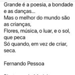 Luísa Castel-Branco